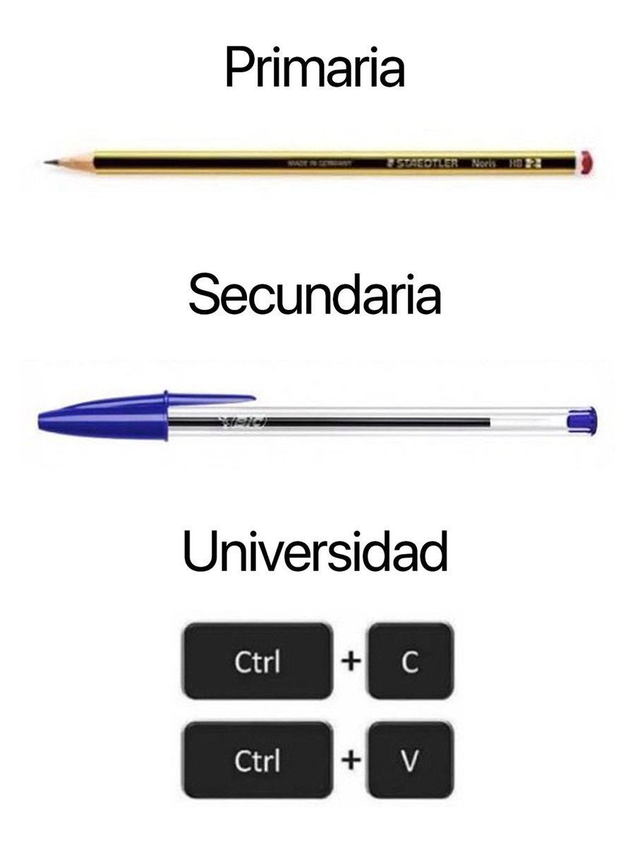 Cabronazi tweet media