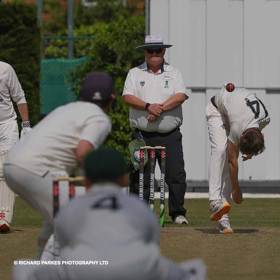 Owzat-Cricket Notts Premier League tweet media