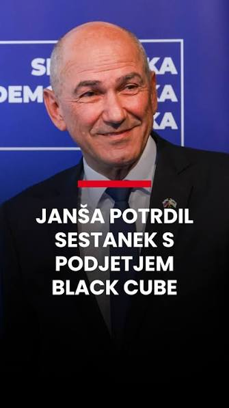 Kristjan Grej tweet media