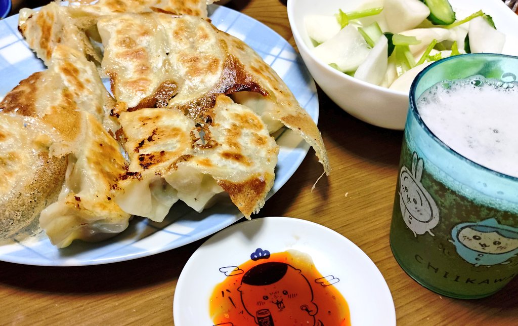 ティラミス☕ tweet media