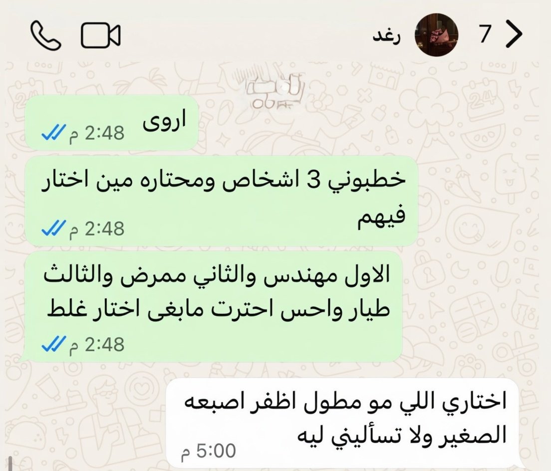 Sn7 tweet media