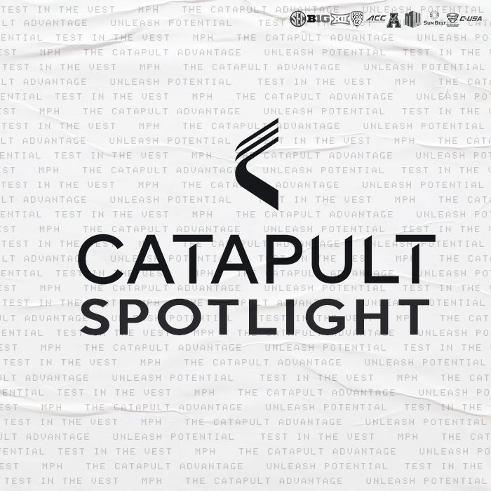 BVEvery's tweet photo. The Catapult GA-SC-TN Wed. Spotlight was just sent to our 250+ college clients. This week:
🏈 @Trevel_Gordon TN
🏈 @Number01280492 GA
🏈 @LandJohnson3 GA
🏈 @Andreas_Pringle GA
🏈 @Brennen_95 SC 
2027-30 prospects in GA-SC-TN: Catapult Prospect Survey: https://t.co/bzLBdV5vCM https://t.co/2VtMKTBEqB