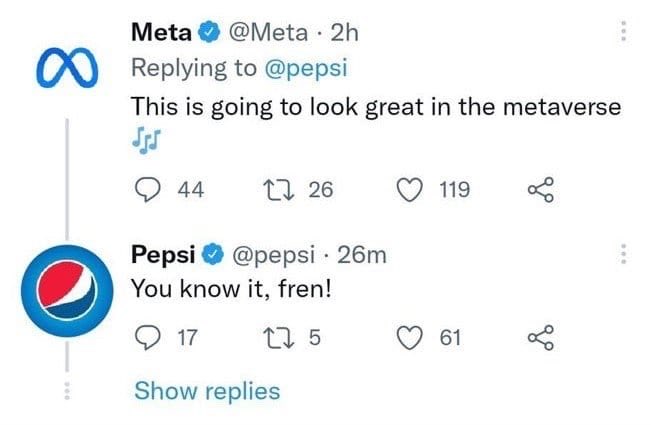 JBond tweet media