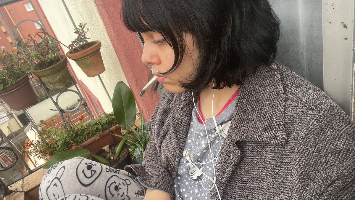 karinna tweet media