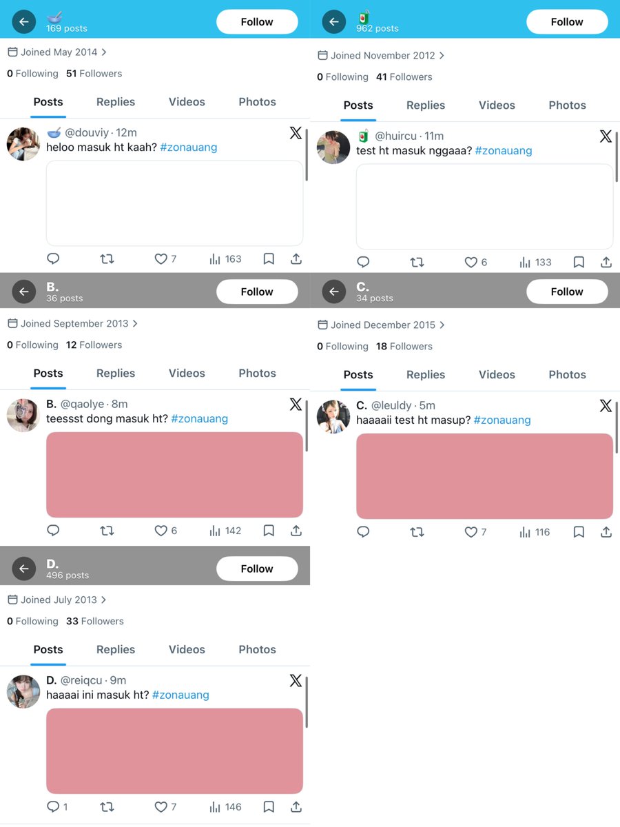 Ash, spess canva! tweet media