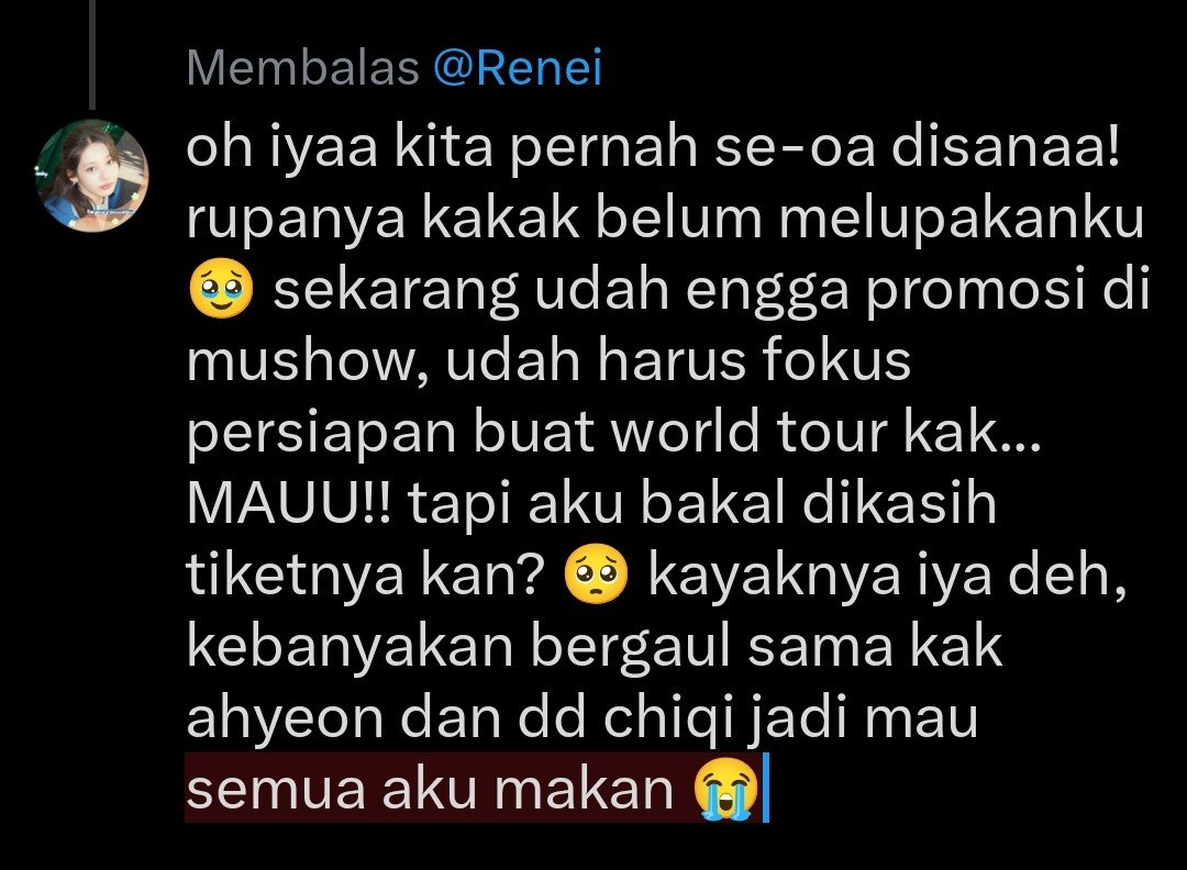 ^᪲᪲᪲ tweet media