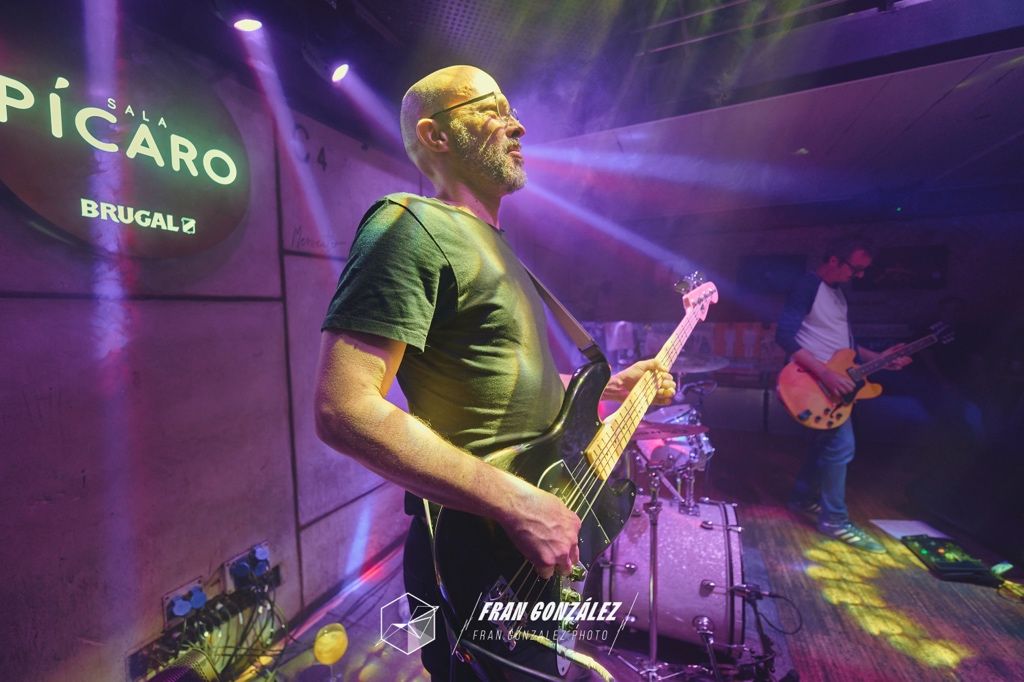 revistaindie.com tweet media