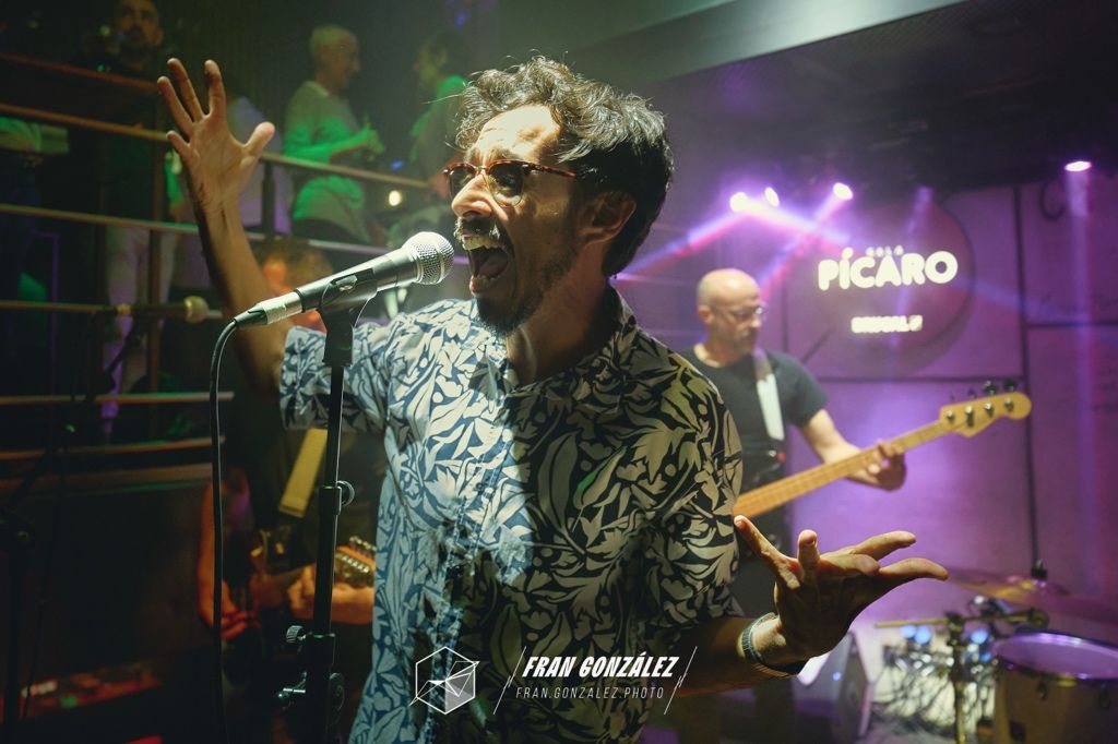 revistaindie.com tweet media
