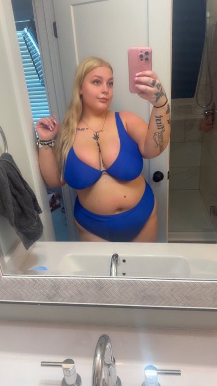 Marie Kaden tweet media
