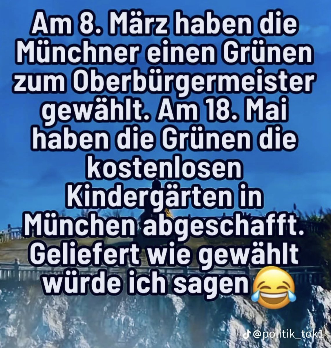 Matthias V. Diener tweet media