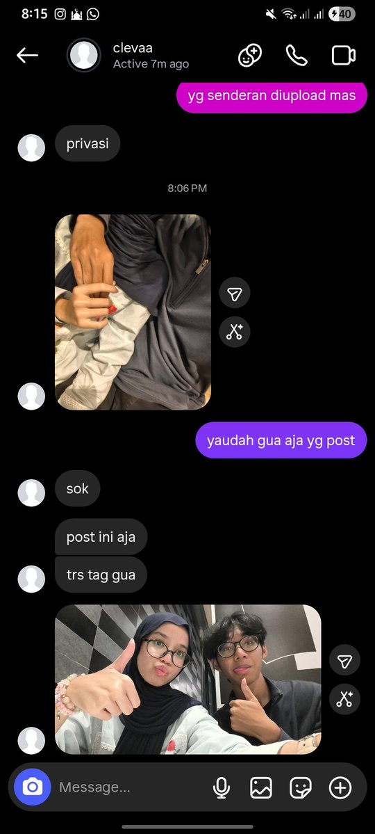 kemil tweet media