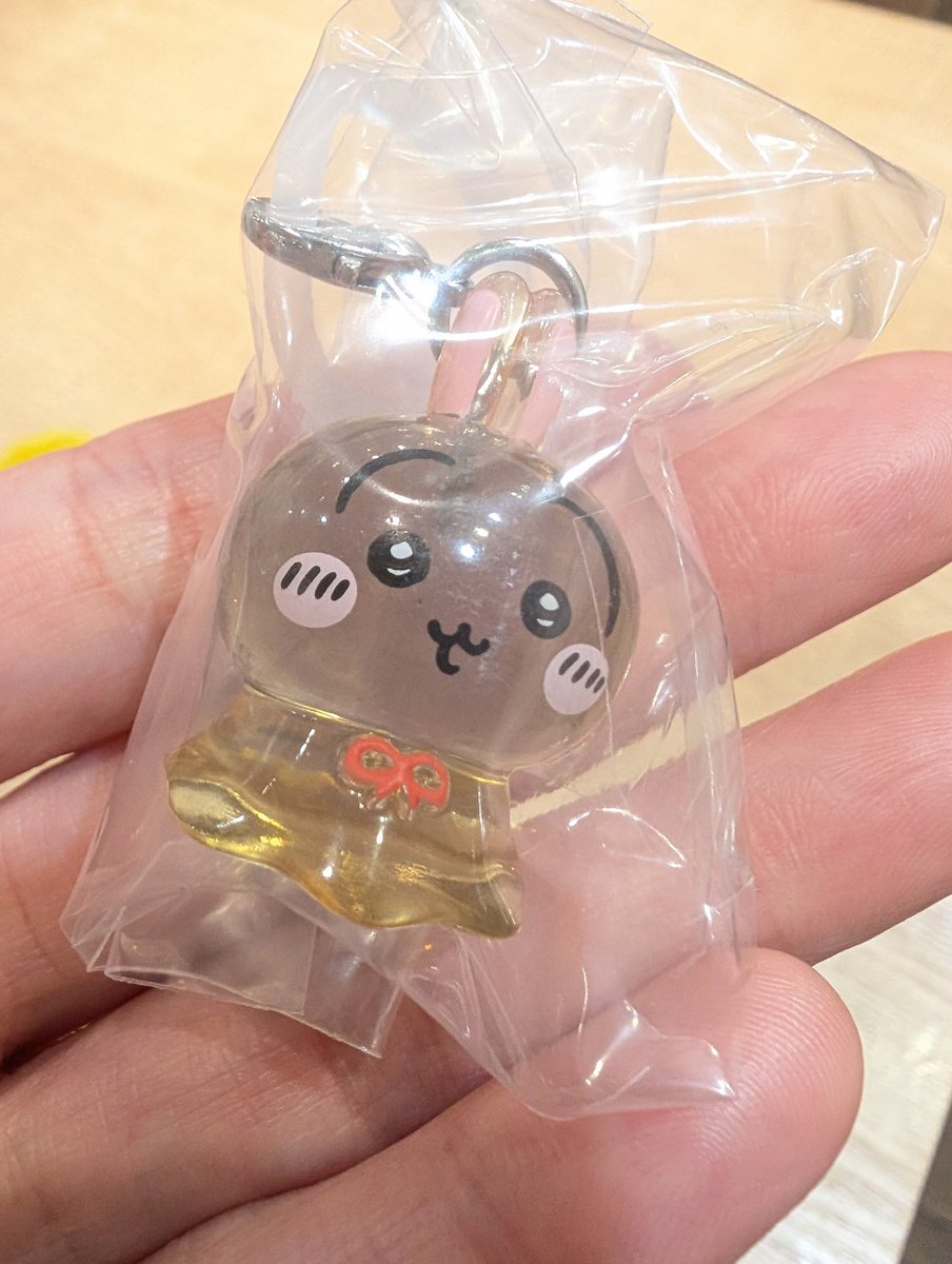 のん☆ミ tweet media