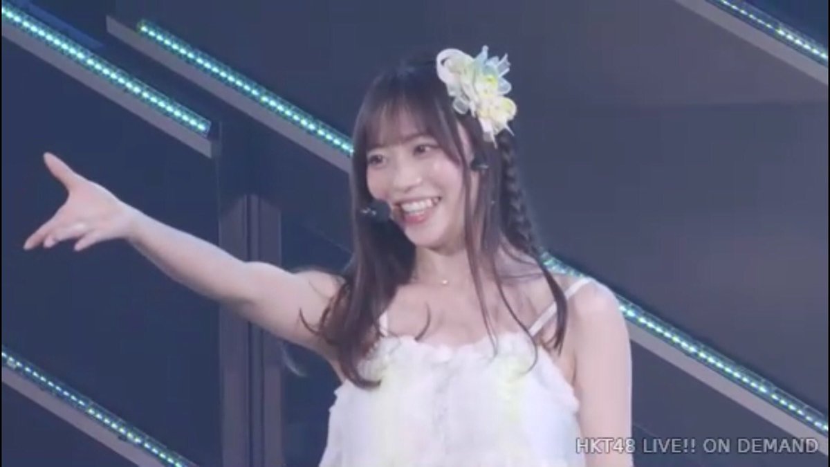 すみ🥬 tweet media