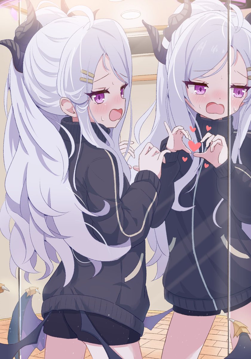 fungus(グリエル) tweet media