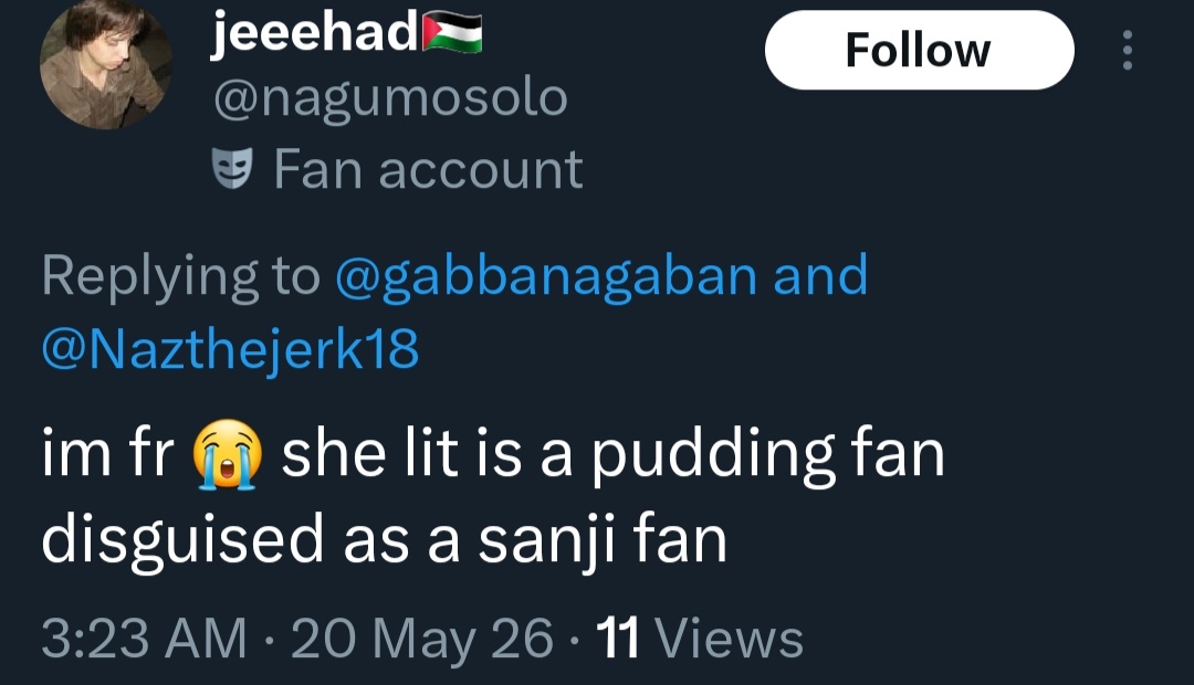 Naz tweet media
