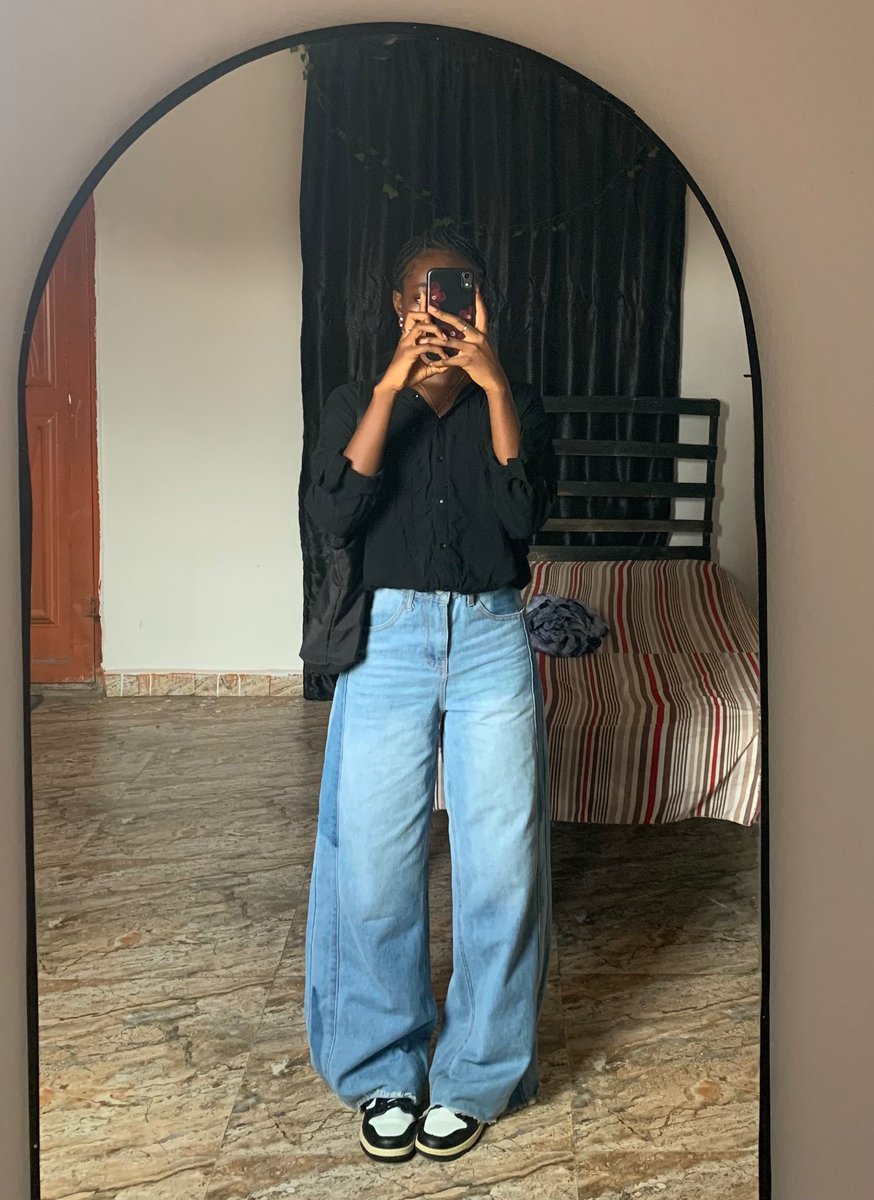 Victoria Okunade tweet media