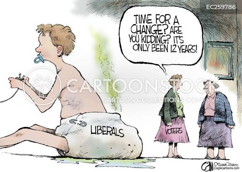 whynotok27's tweet photo. @CTVNews no surprise we have a liberal government in Canada https://t.co/MziHrTyfFZ