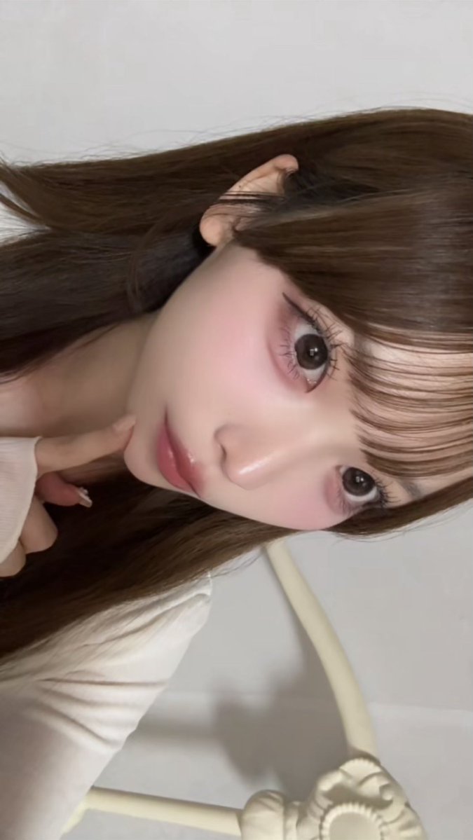 Chu's me【公式】 (@ChusmeOfficial) / Posts / X