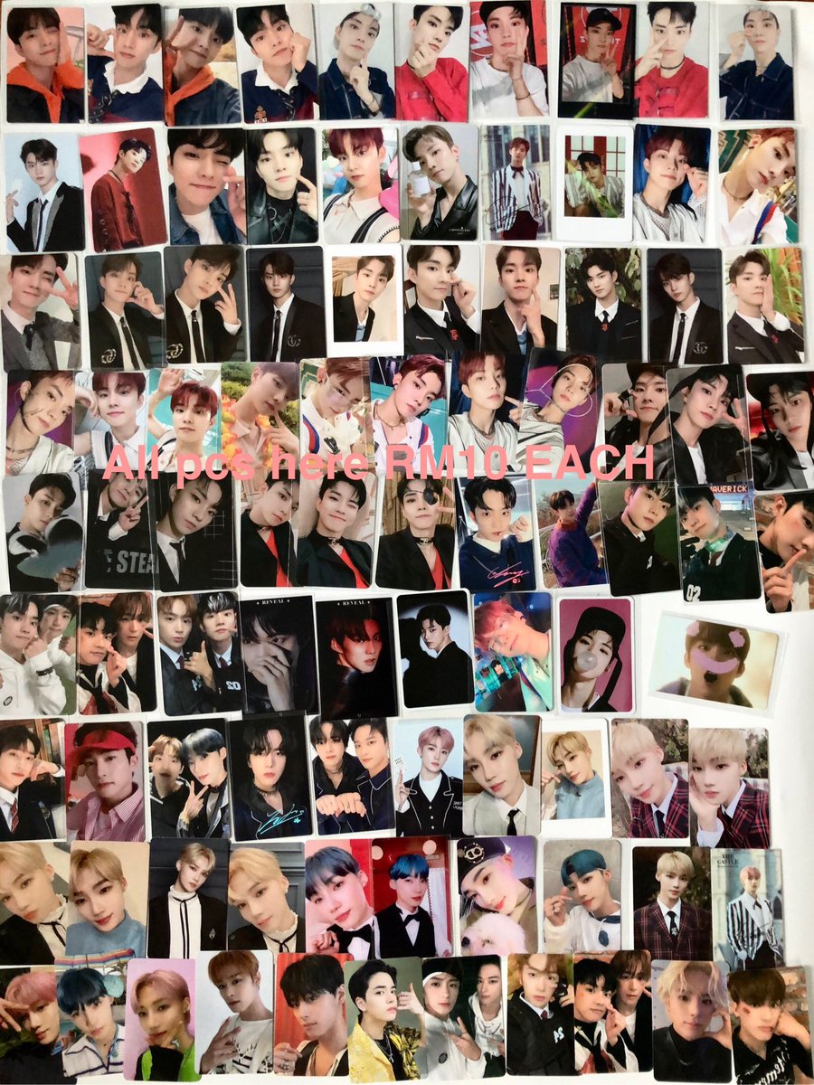 메리💖 tweet media