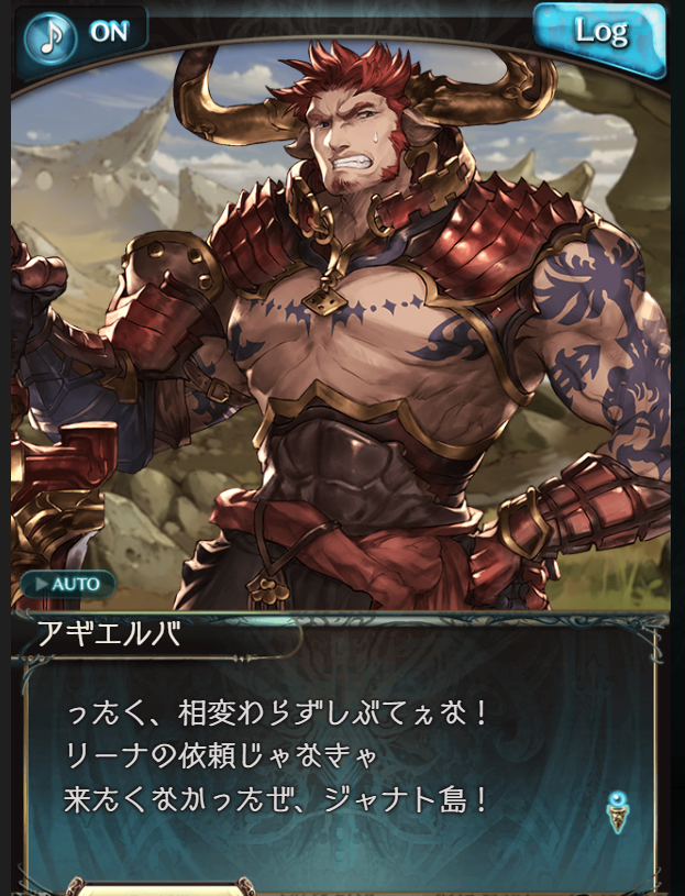 いぬぬぬぬ tweet media
