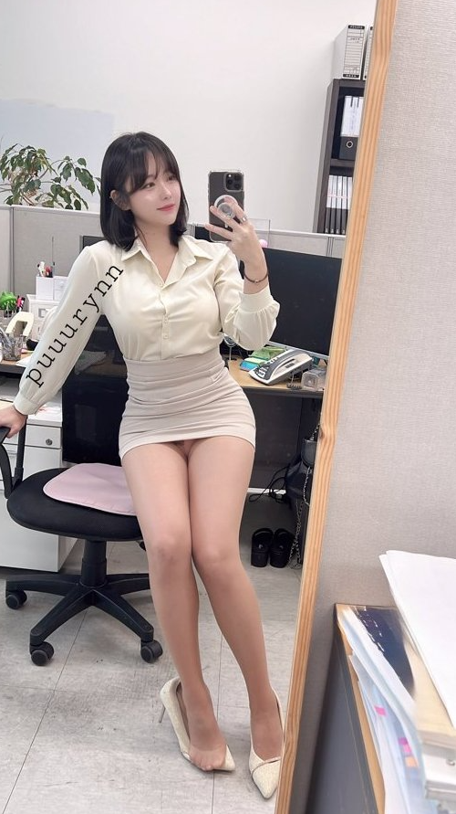 さえ tweet media