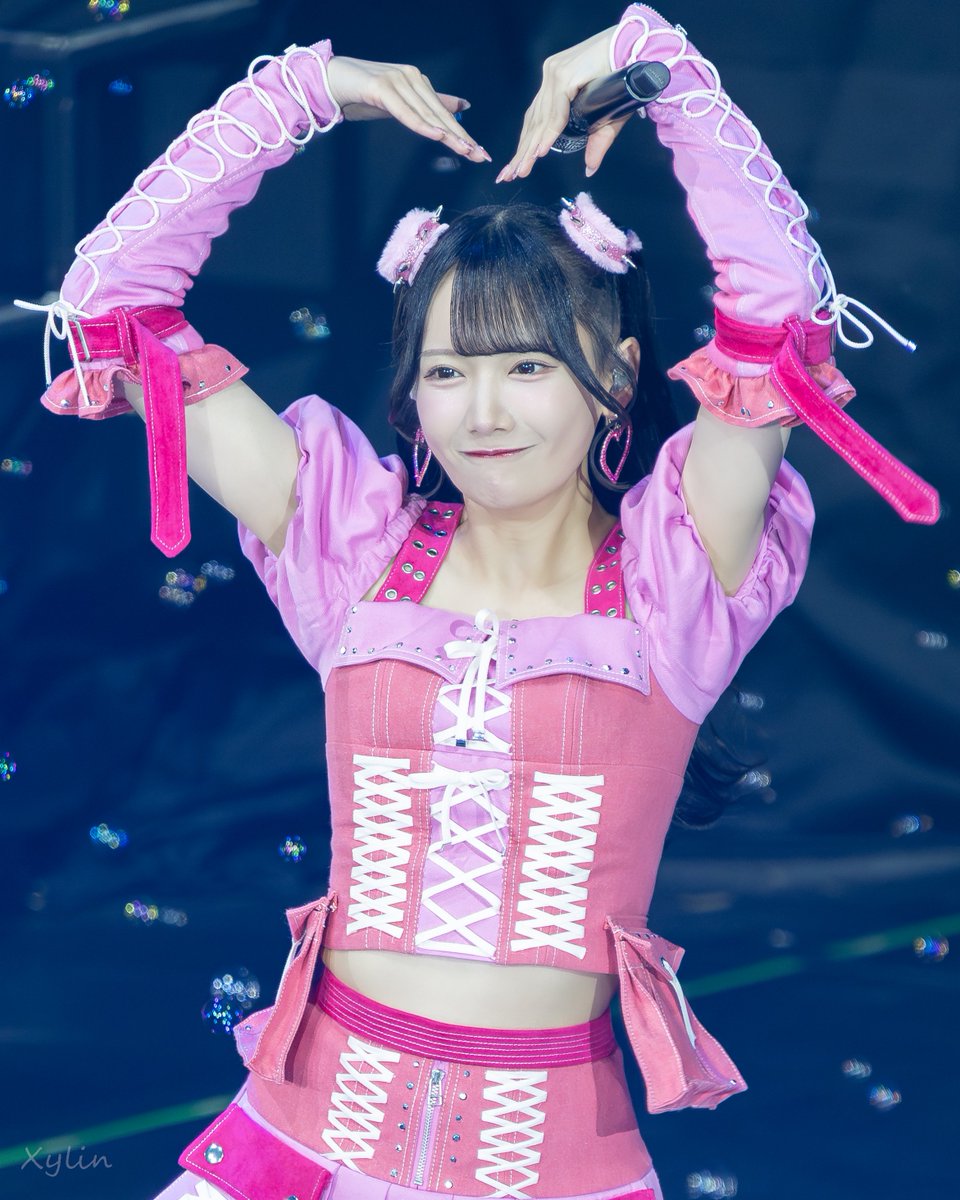 ≠ME ペンライト2026 鈴木瞳美 商品一覧ページ | ≠ME OFFICIAL SHOP | ツアー・イベントグッズ