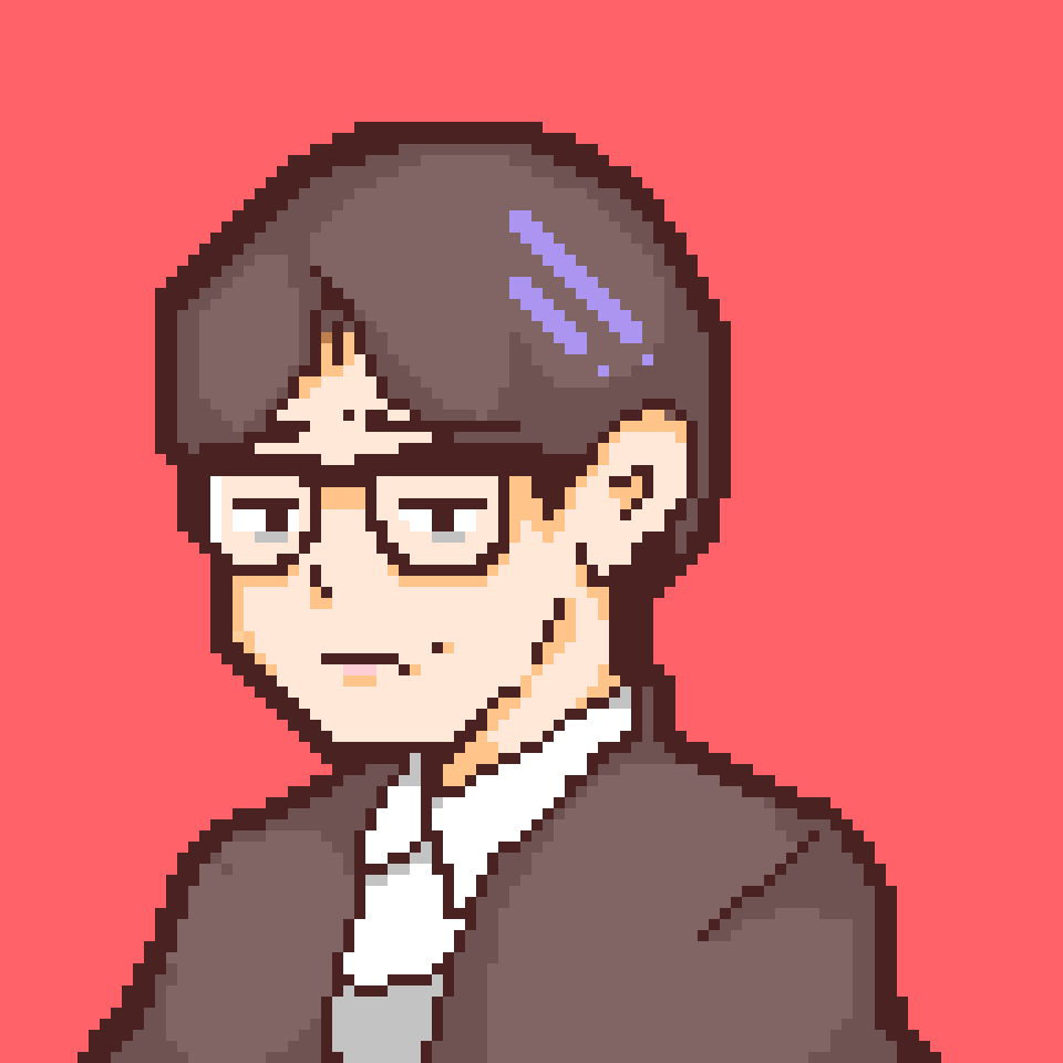 星野ステラ tweet media