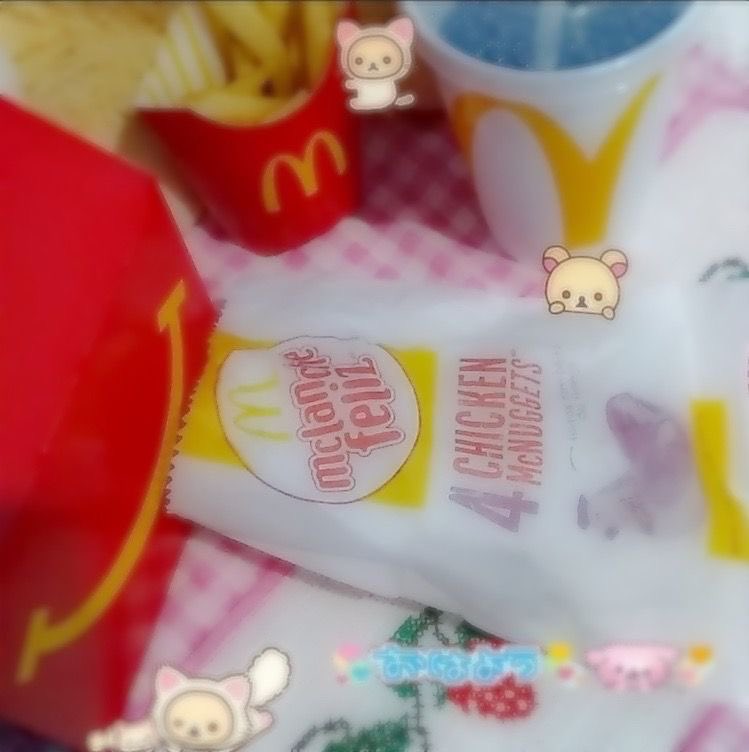 𓊆ྀིلوليتا𓊇ྀི🦄🍭 tweet media