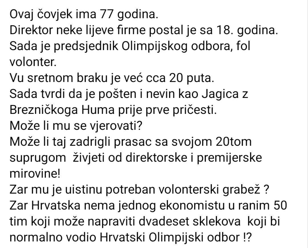 Bastašić Damir tweet media