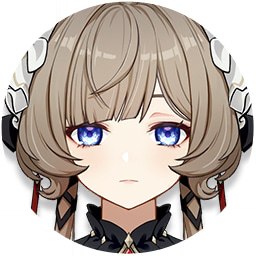 Daily Sandrone / SHES REALLLL tweet media