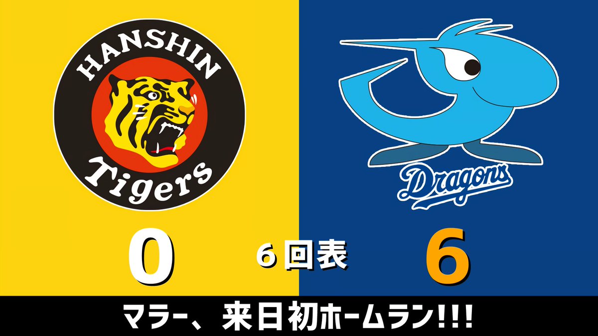 のもとけ tweet media