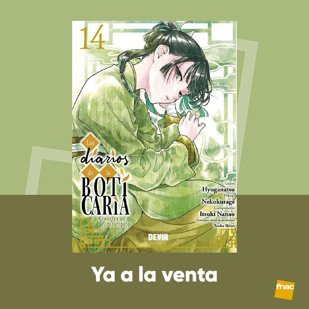 Fnac España tweet media
