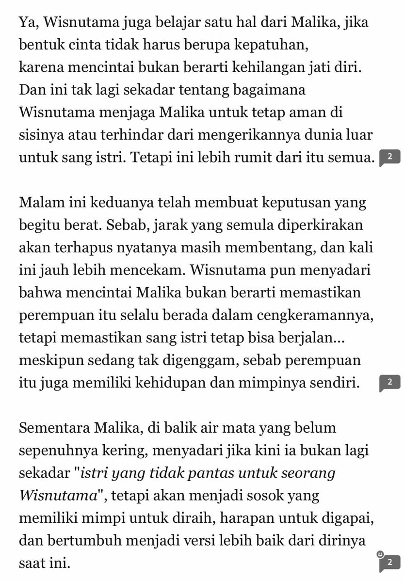 alea tweet media