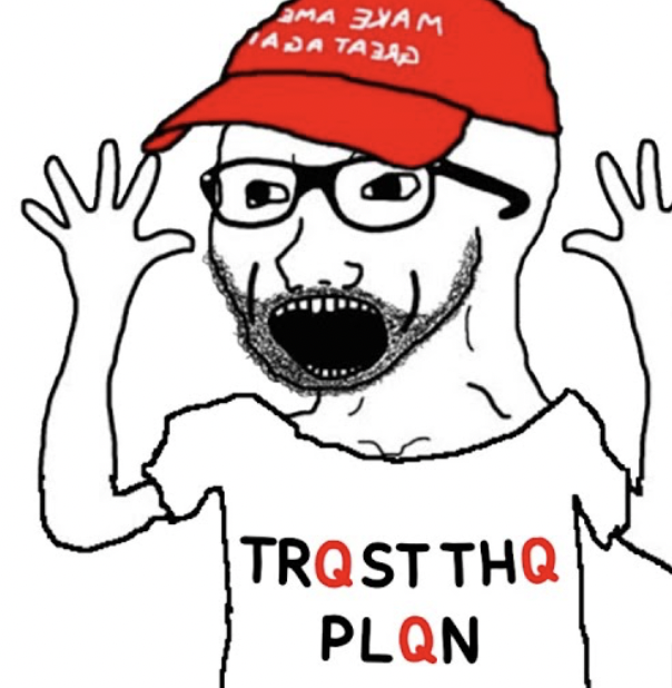 Sam tweet media