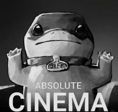 Lord of the Nerds tweet media