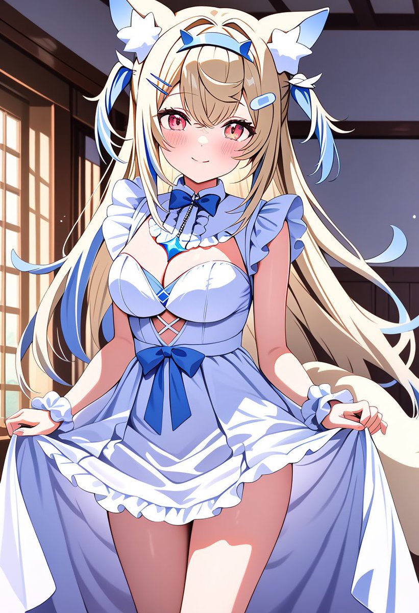リオ tweet media