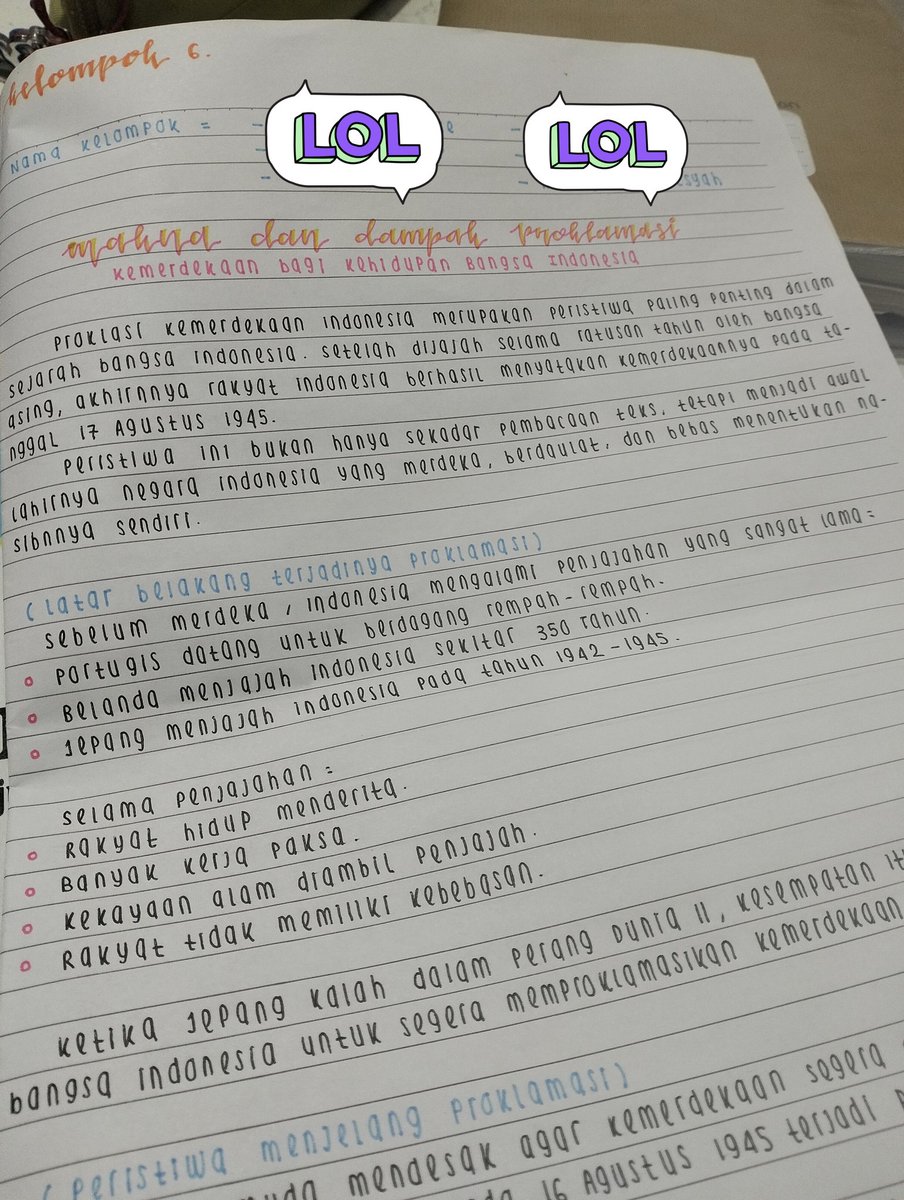 eonnieev's tweet photo. CPE BGT NYATAT SEJARAH AMPYUNN https://t.co/YRZAwb9RwF
