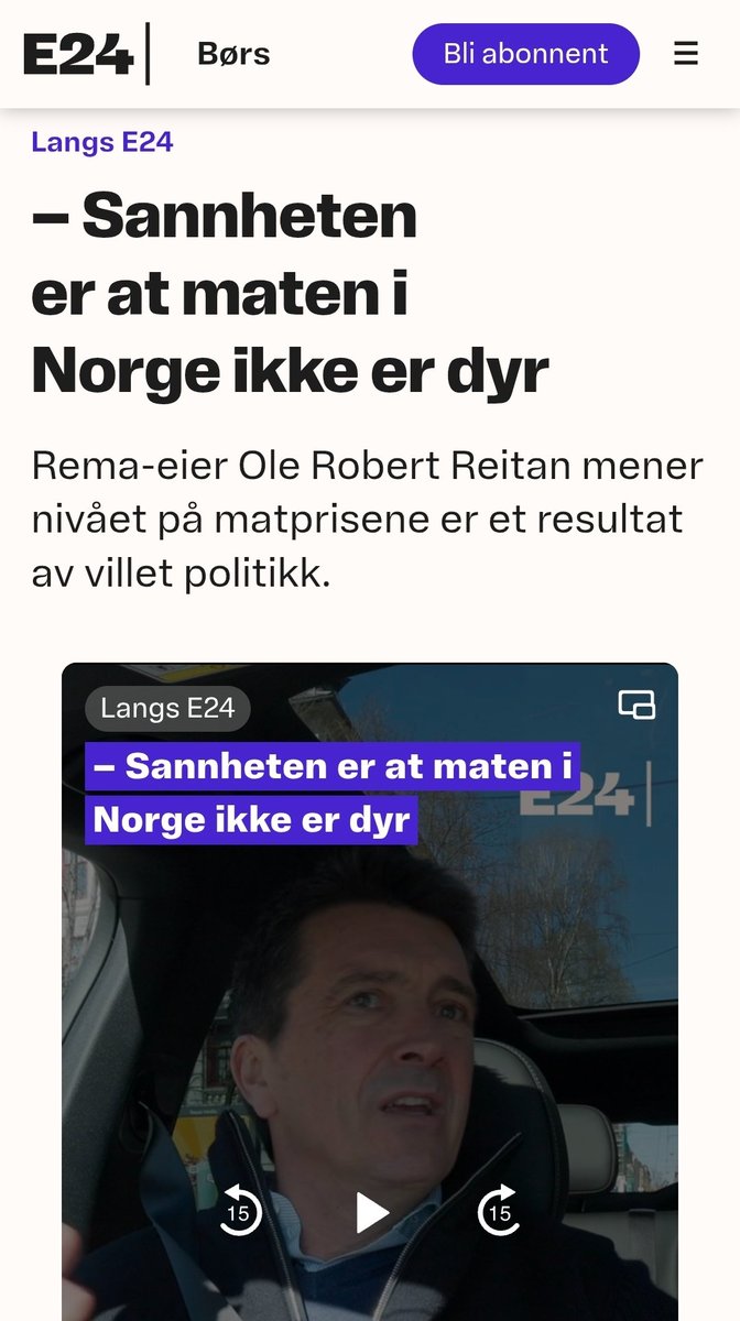 Bråstein Sneder tweet media