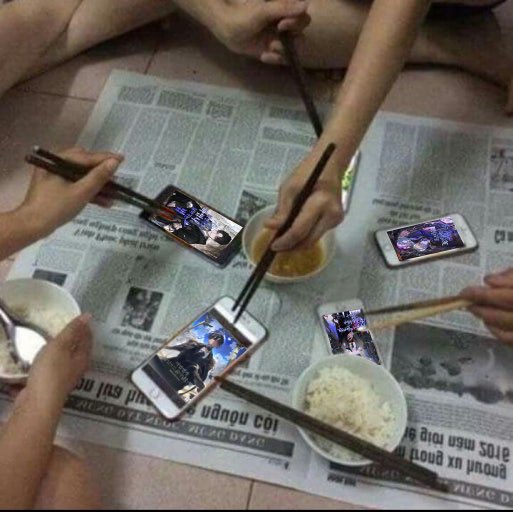 ADHD 1일차 tweet media