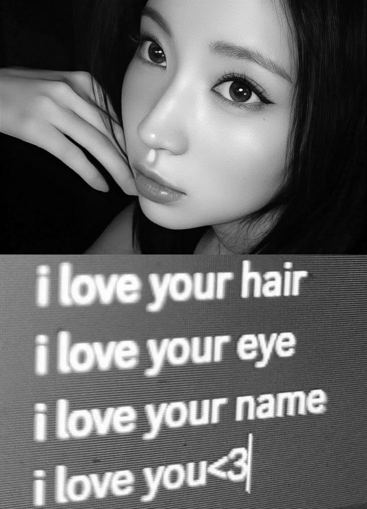 아사 ~ 로라 tweet media