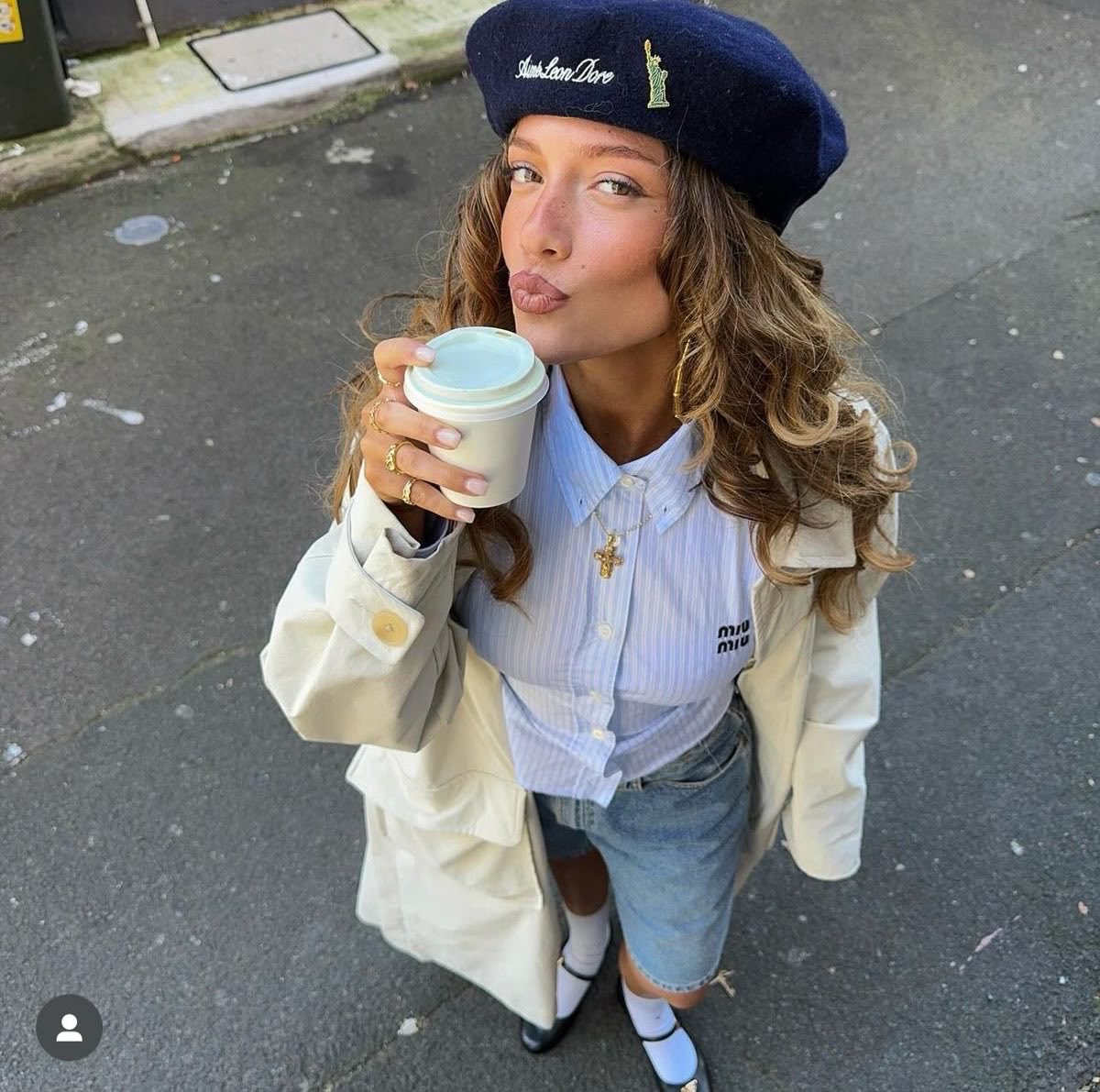𝐚𝐧𝐧𝐚𝐛𝐞𝐥𝐥𝐚 ✧ tweet media