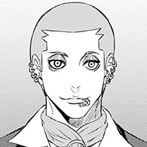 ジャンケットバンク【公式】 tweet media