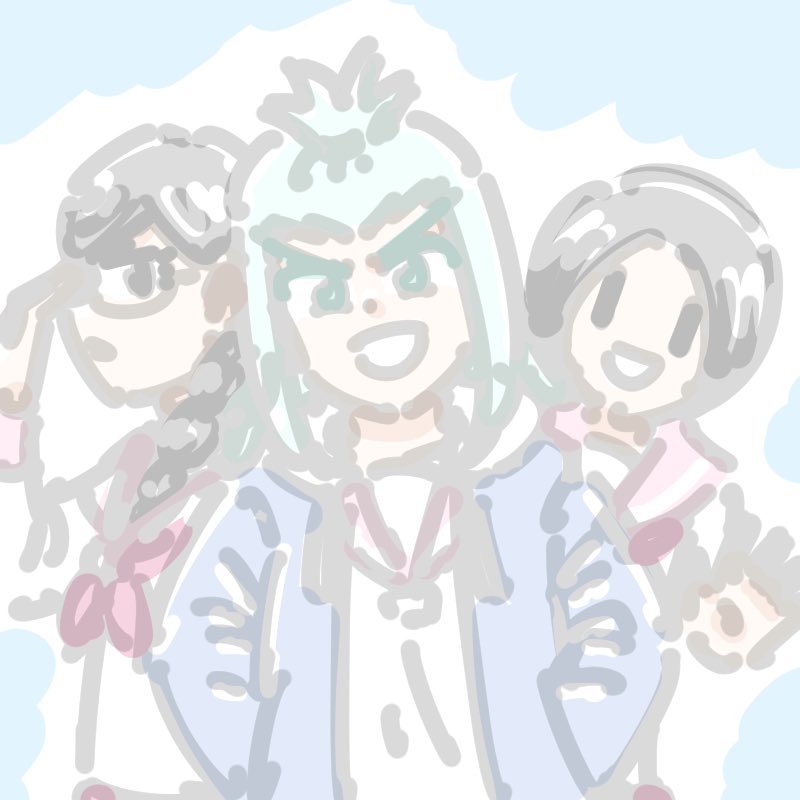 原田一耕一🍡 tweet media