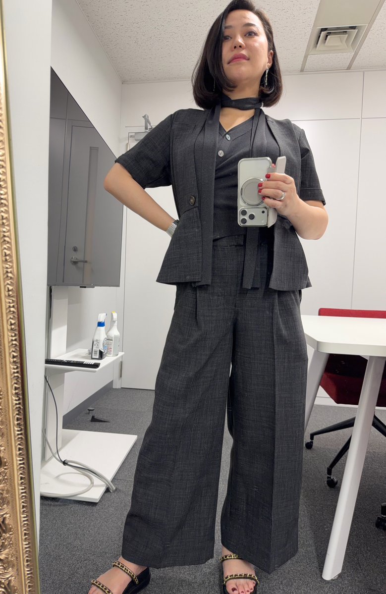 SERPENTINA (@serpentinatokyo) / Posts / X SERPENTINA (@serpentinatokyo) / Posts / X