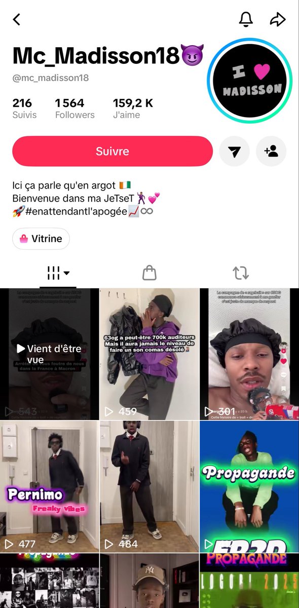 FCBedry tweet media