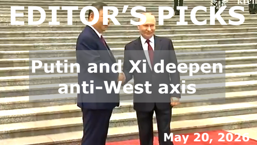 BenAris tweet media
