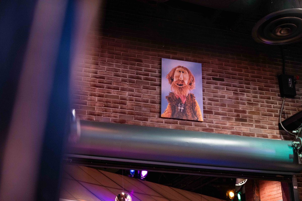 Walt Disney World tweet media