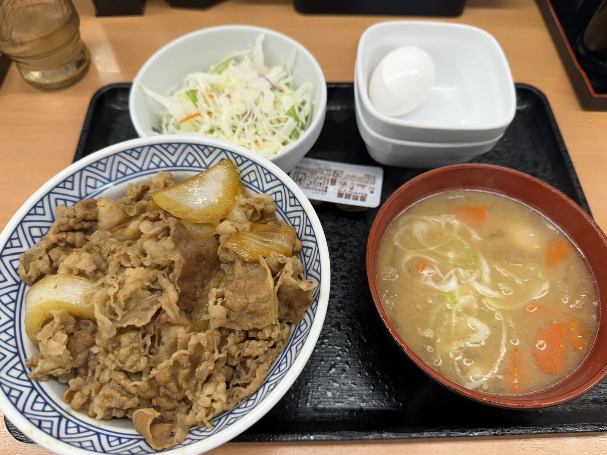 たく tweet media