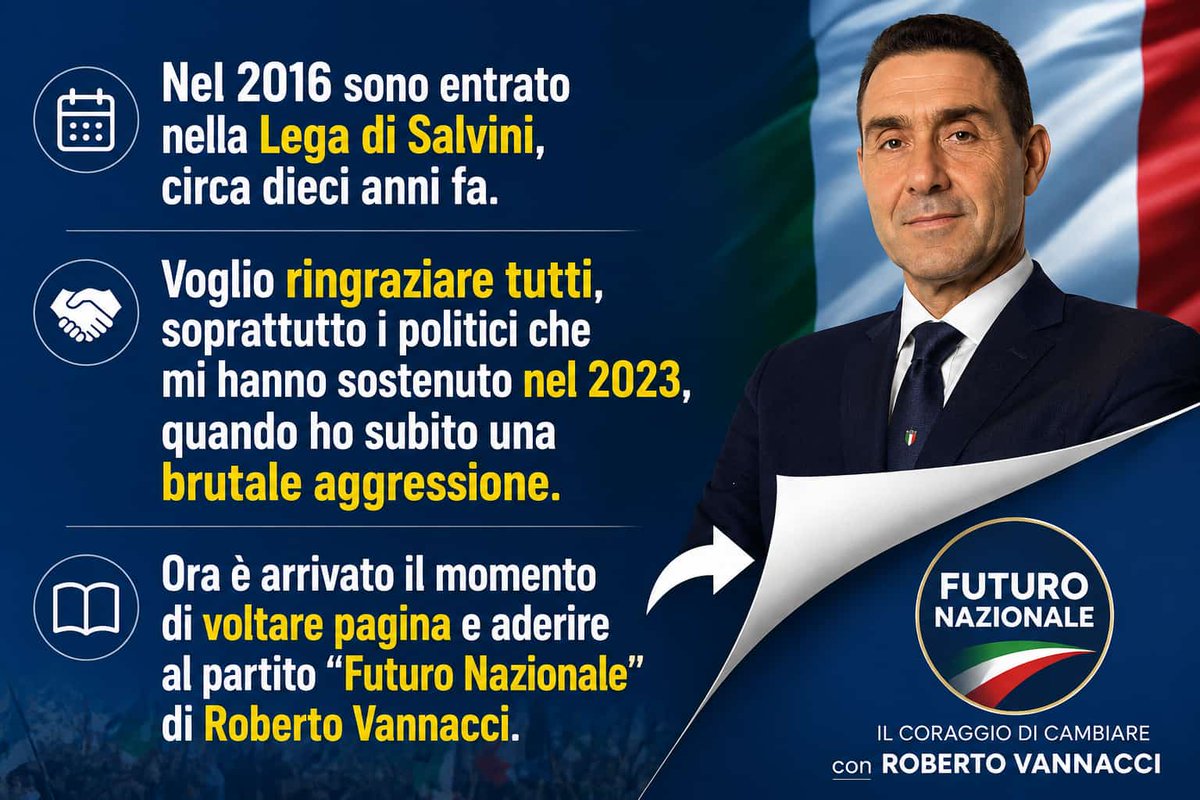 MatthiaPezzoni's tweet photo. https://t.co/bfYvh5BYWx