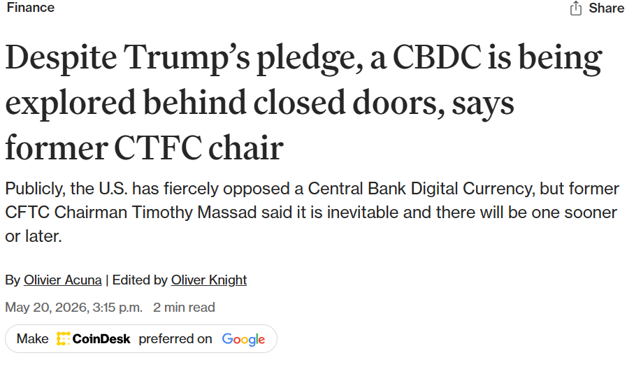 𝗕𝗮𝗻𝗸XRP tweet media